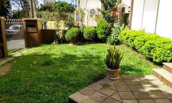 Imagem 2: Porto Alegre - Casa Padrão - Mont Serrat