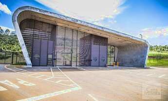 Imagem 2: Casa em condomínio à Venda - Costa Laguna, 873 m²