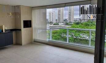 Imagem: Apartamento com 3 dormitórios à venda