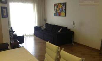 Imagem 2: Apartamento Residencial à venda, Parque São Diogo, São Bernardo do Campo