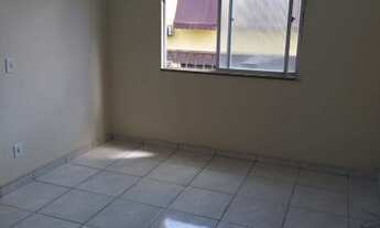 Imagem 2: Excelente 1 ou 2 Quartos em Bangu