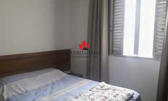 Imagem 6: Sobrado frontal na Penha