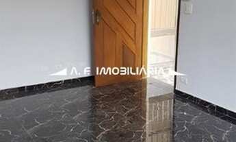 Imagem 3: São Paulo - Casa Padrão - VILA PALMEIRAS