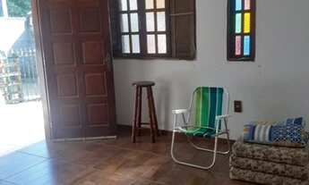 Imagem 7: Casa 01 quarto + anexo + suíte no quintal,em Bananeiras- Araruama