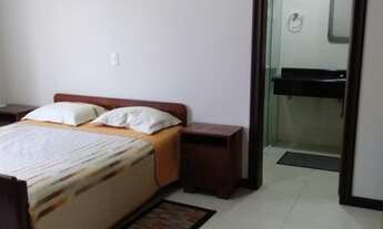 Imagem 7: Apartamento com 4 dormitórios à venda, 184 m² por R$ 1.300.000,00 - Meia Praia - Itapema/S