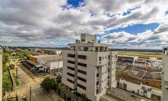 Imagem 4: Porto Alegre - Apartamento Padrão - Jardim Lindóia