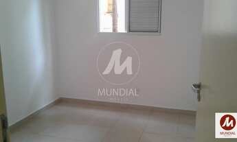 Imagem 3: Apartamento (tipo - padrao) 3 dormitórios/suite, cozinha planejada, portaria 24hs, lazer