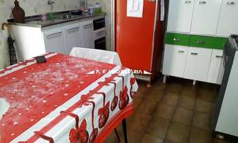 Imagem 4: São Paulo - Casa Padrão - SITIO DO MANDAQUI