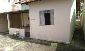 Imagem 2: Vende-se está casa no jardim do inga