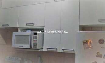 Imagem 6: São Paulo - Apartamento Padrão - VILA CRUZ DAS ALMAS