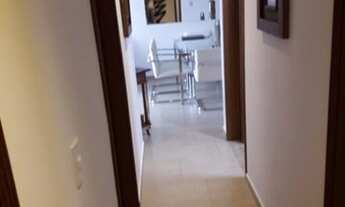 Imagem 7: Apartamento com 3 dormitórios à venda, 72 m² - Nova Petrópolis - São Bernardo do Campo/SP