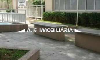 Imagem 5: São Paulo - Apartamento Padrão - VILA EMA