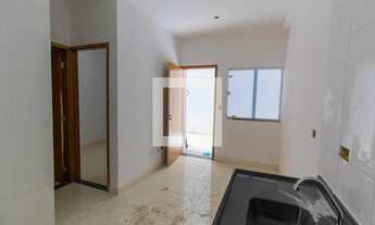 Imagem 4: Apartamento à Venda - Vila Re, 2 Quartos, 40 m2