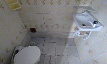 Imagem 4: JK / Kitinet para LOCAÇÃO