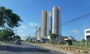 Imagem 3: Edificio Jardim Beira 3/4, 78m², 02 vagas excelente negocio bom investimento