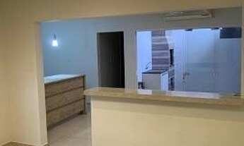 Imagem 5: Casa em Itapua 3/4 - Entrada Imediataa!!!!