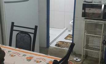 Imagem 4: Casa vender Casa com 2 dormitórios