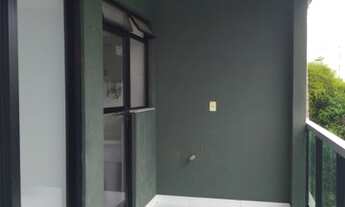 Imagem 4: Apartamento para aluguel tem 75 metros quadrados com 3 quartos em Pechincha - Rio de Janei