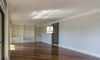 Imagem 3: Apartamento à venda, Aclimação, 320m², 4 suítes, 4 vagas!