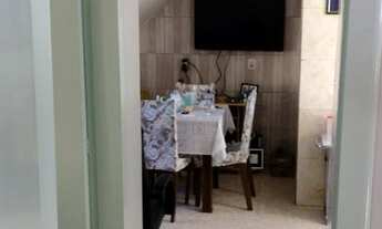 Imagem 4: CAXIAS DO SUL - Casa Padrão - Desvio Rizzo