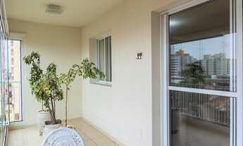 Imagem 7: Apartamento para Aluguel - Nova Petrópolis, 2 Quartos, 104 m2