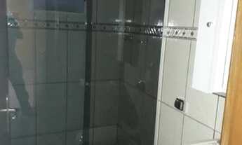 Imagem 2: VENDO IMÓVEL COM 3 DORMITÓRIOS