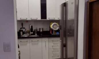 Imagem 6: APARTAMENTO PARA VENDA 2 DORMS , 73 M² - CONDOMÍNIO PARQUE BARUERI