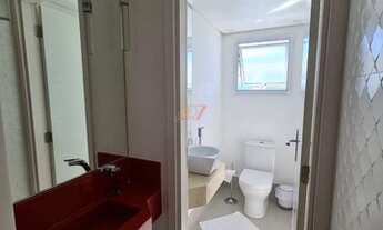 Imagem 4: Cobertura com 3 dorms, Guilhermina, Praia Grande - R$ 1.9 mi, Cod: 2570