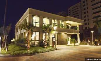 Imagem 4: Apartamento Para Venda Com 4 suítes no Parque Tropical Em Patamares!