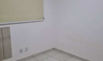 Imagem 4: Vendo ágio lindo apartamento