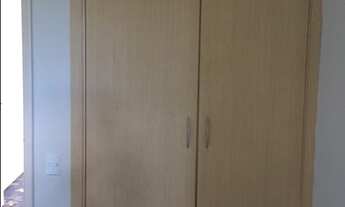 Imagem 4: Apartamento 3 quartos, 1 vaga - Residencial Juvevê - Curitiba/PR