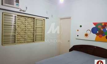 Imagem 4: Casa (térrea na rua) 3 dormitórios/suite, cozinha planejada