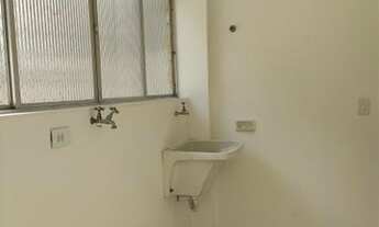 Imagem 7: SÃO PAULO - Apartamento Padrão - PARAÍSO