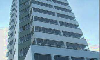 Imagem: Tramandaí - Apartamento Padrão - Centro