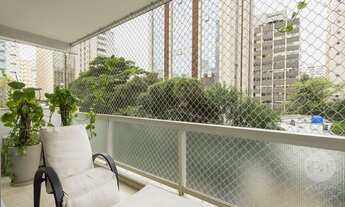 Imagem 2: Apartamento com planta baixa surpreendente!