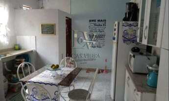 Imagem 5: Casa para Venda em Osasco, Ayrosa, 5 dormitórios, 1 suíte, 5 banheiros, 2 vagas