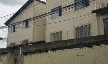 Imagem 5: Contagem - Apartamento Padrão - Riacho das Pedras