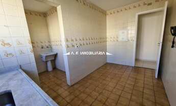 Imagem 3: São Paulo - Apartamento Padrão - SANTA TERESINHA