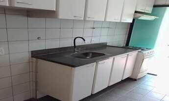 Imagem 7: SÃO PAULO - Apartamento Padrão - CHÁCARA INGLESA