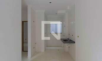 Imagem 7: Apartamento para Aluguel - Vila Re, 2 Quartos, 40 m2