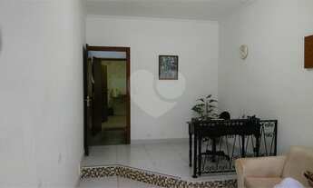 Imagem 5: Sobrado Comercial, Frente R.Jesuíno Maciel c/ estacionamento 270 m² ZM