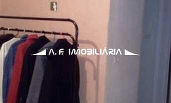 Imagem 7: São Paulo - Casa Padrão - VILA ALBERTINA