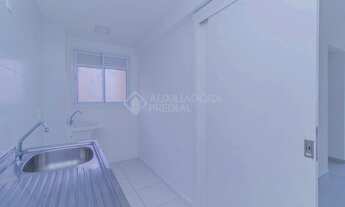 Imagem 6: PORTO ALEGRE - Apartamento Padrão - Vila São José