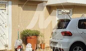 Imagem 3: Casa (térrea na rua) 3 dormitórios/suite