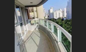 Imagem: Locação - 3 dormitórios - Pinheiros