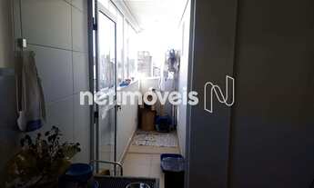 Imagem 7: Venda Cobertura Santo Antônio Belo Horizonte