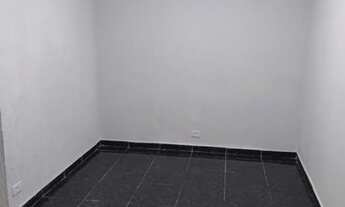 Imagem 5: Aluga- se casa na Vila Moraes R$ 850,00