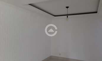 Imagem 2: Apartamento - Jardim Madalena - Campinas