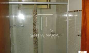 Imagem 6: Apartamento (tipo - padrao) 2 dormitórios, cozinha planejada, em condomínio fechado