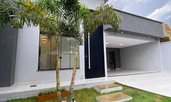 Imagem: CASA NA BRASÍLIA - COM PISCINA